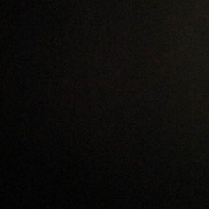 Meet your Posher, Jerry